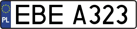 EBEA323