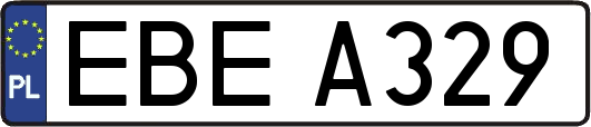 EBEA329
