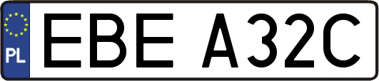 EBEA32C