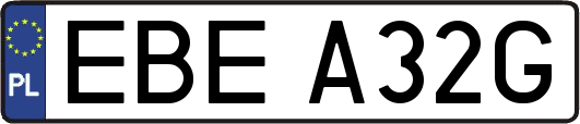 EBEA32G