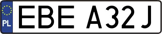 EBEA32J