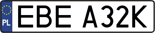 EBEA32K