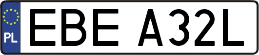 EBEA32L
