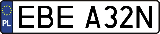 EBEA32N