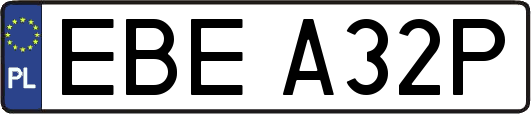 EBEA32P