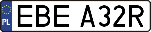 EBEA32R
