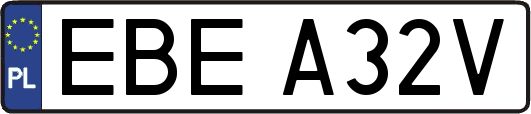 EBEA32V