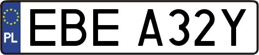 EBEA32Y