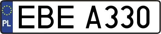 EBEA330