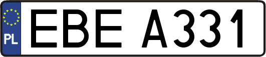 EBEA331