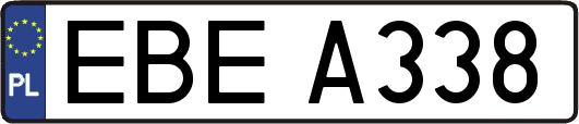 EBEA338
