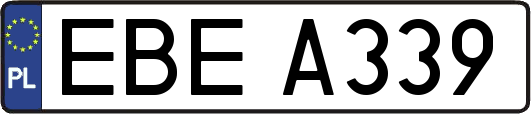 EBEA339