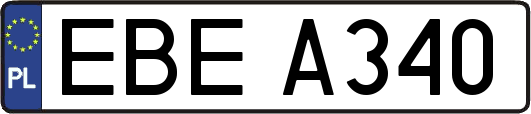 EBEA340