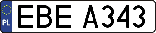 EBEA343