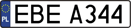 EBEA344