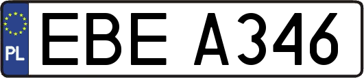 EBEA346