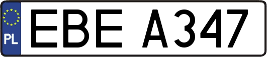 EBEA347