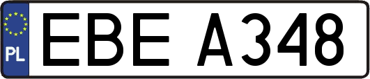 EBEA348