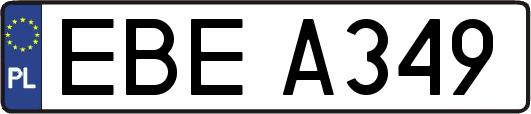 EBEA349
