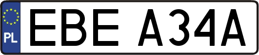 EBEA34A
