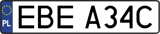 EBEA34C