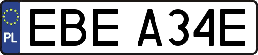 EBEA34E