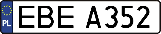 EBEA352