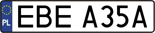 EBEA35A