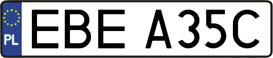 EBEA35C