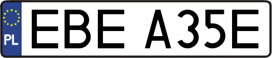 EBEA35E