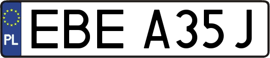 EBEA35J
