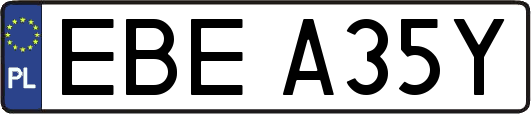 EBEA35Y