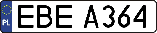 EBEA364