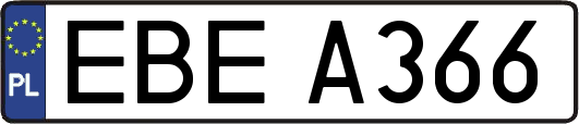 EBEA366