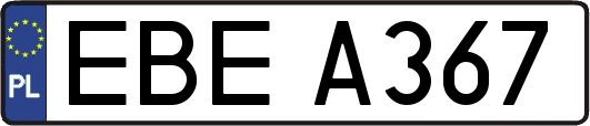 EBEA367