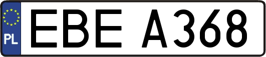 EBEA368