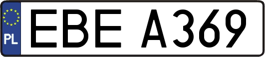 EBEA369