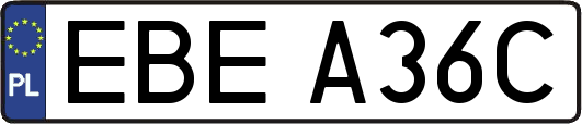 EBEA36C