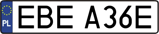 EBEA36E