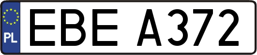 EBEA372