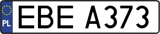 EBEA373