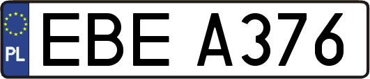 EBEA376