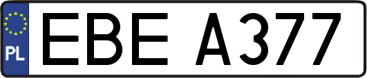 EBEA377