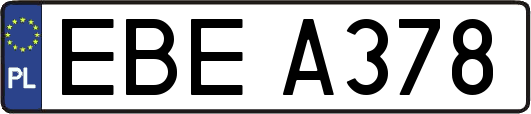 EBEA378