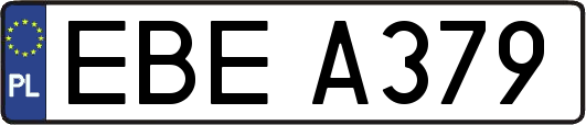 EBEA379