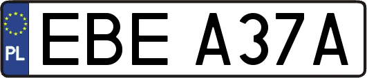 EBEA37A