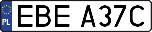 EBEA37C