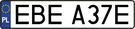 EBEA37E