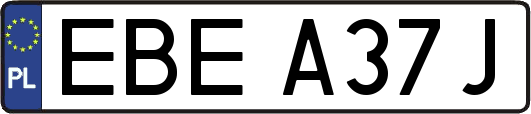 EBEA37J