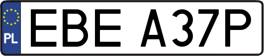 EBEA37P
